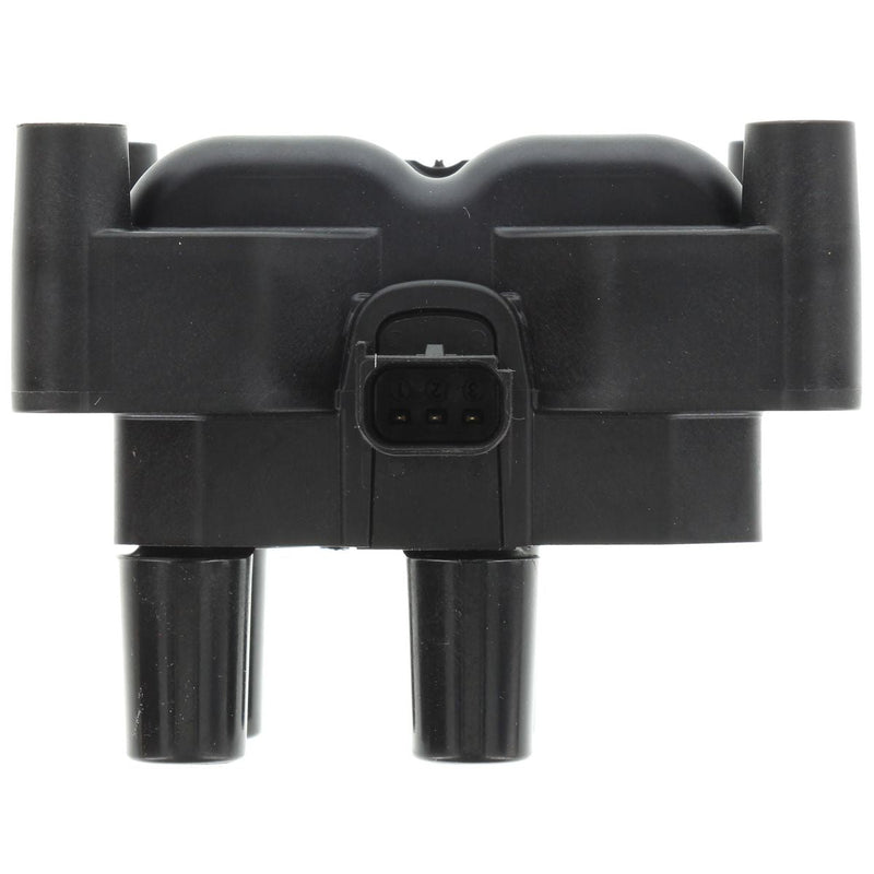 OEX Ignition Coil OES Europe OC461