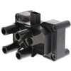 OEX Ignition Coil OES Europe OC461