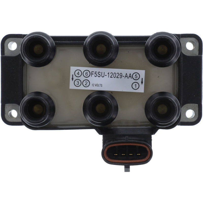 OEX Ignition Coil OC210S