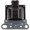Fuelmiser Ignition Coil CC318