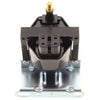 Fuelmiser Ignition Coil CC318