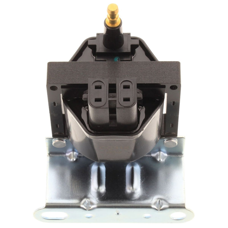 Fuelmiser Ignition Coil CC318