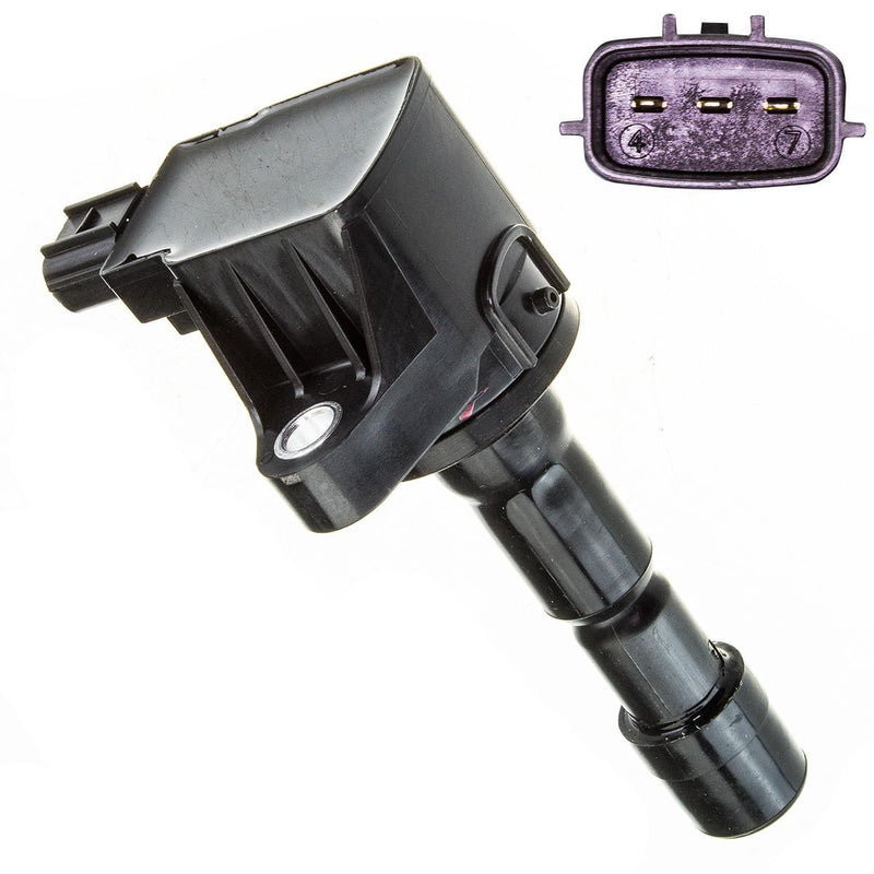 Fuelmiser Ignition Coil (VDO) CC649
