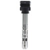 OEX Ignition Coil OES Europe OC484