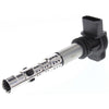 OEX Ignition Coil OES Europe OC484