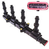 Fuelmiser Ignition Coil CC593