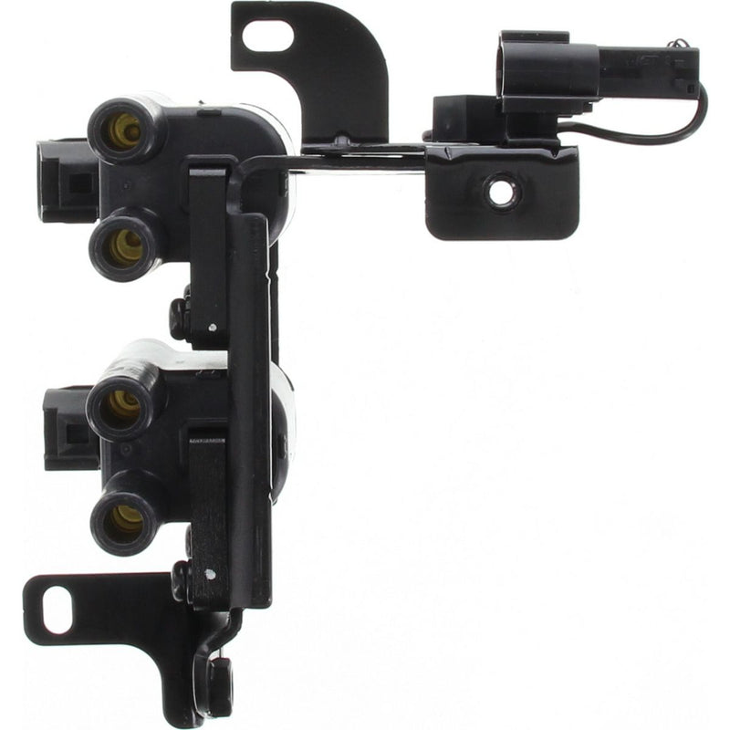 OEX Ignition Coil OC320C