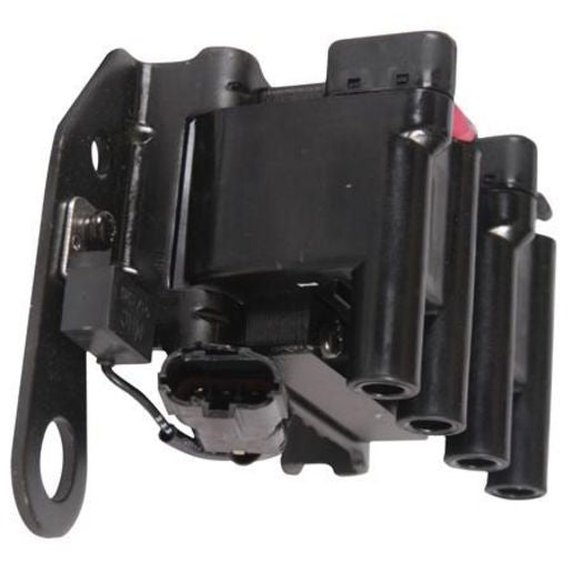 OEX Ignition Coil OC328