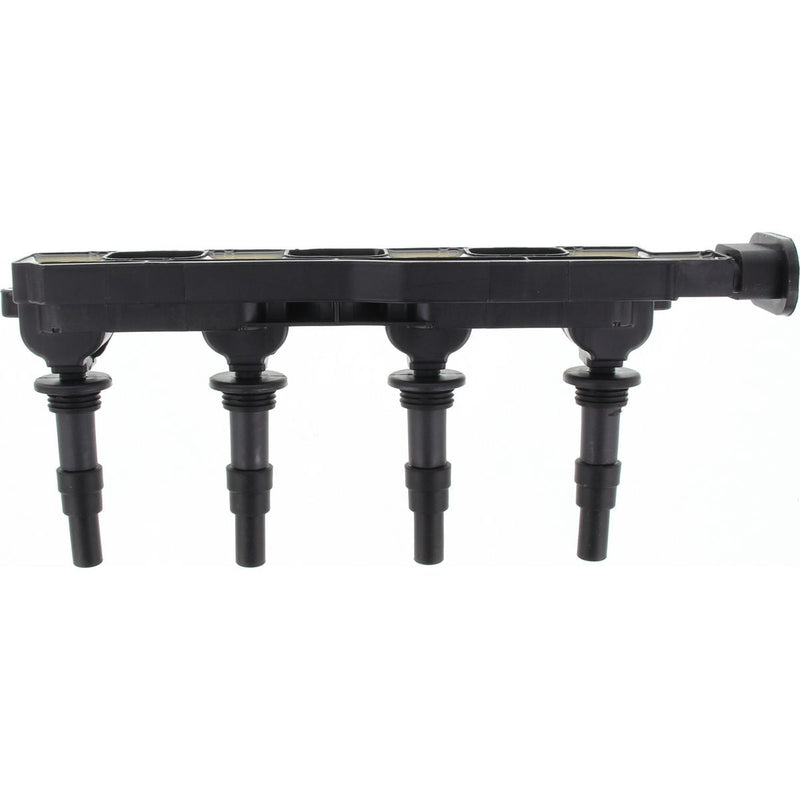 OEX Ignition Coil OC356C