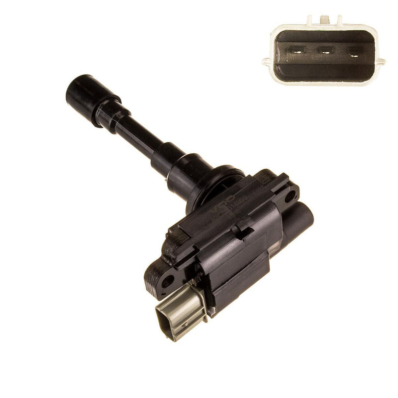 OEX Ignition Coil OC477C