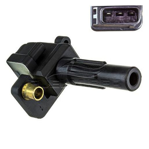OEX Ignition Coil Yec Japan OC587