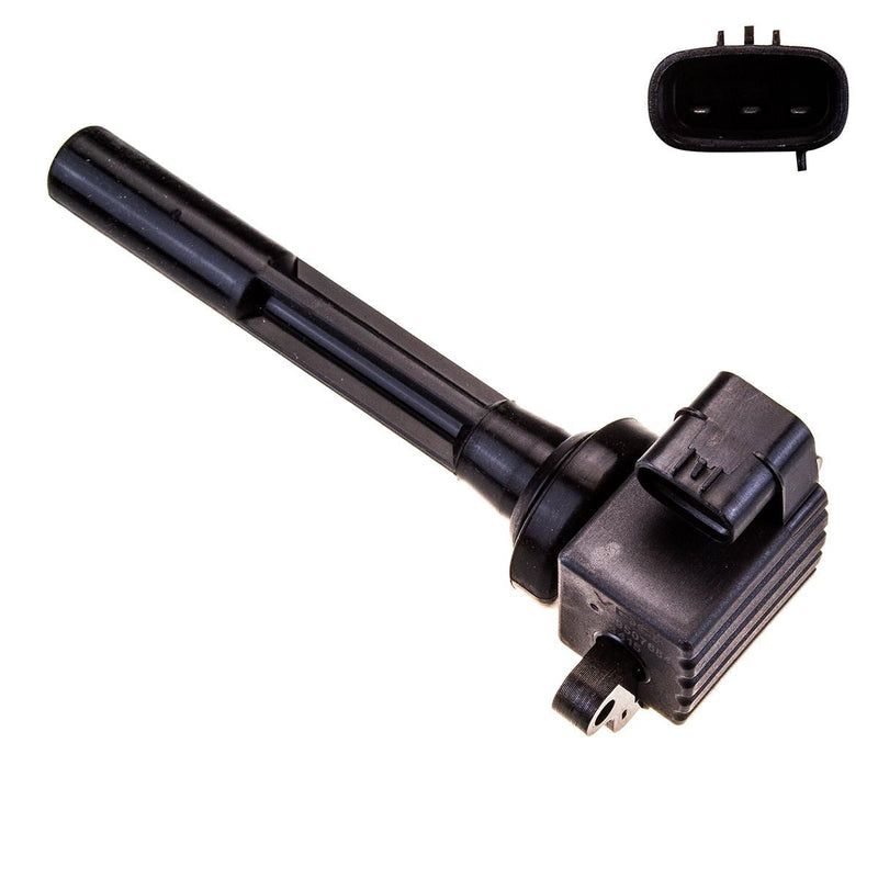 OEX Ignition Coil OC446C