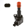 OEX Ignition Coil Yec Japan OC451