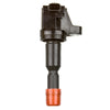 OEX Ignition Coil Yec Japan OC451