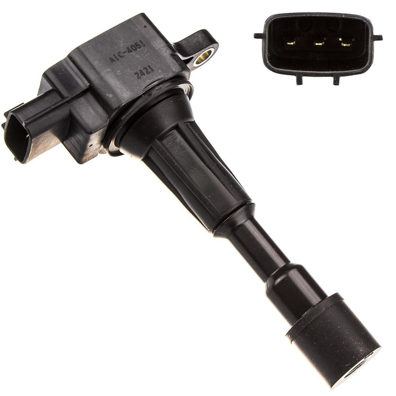 OEX Ignition Coil OEM Japan OC540