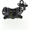 Fuelmiser Ignition Coil CC346
