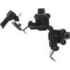 Fuelmiser Ignition Coil CC346