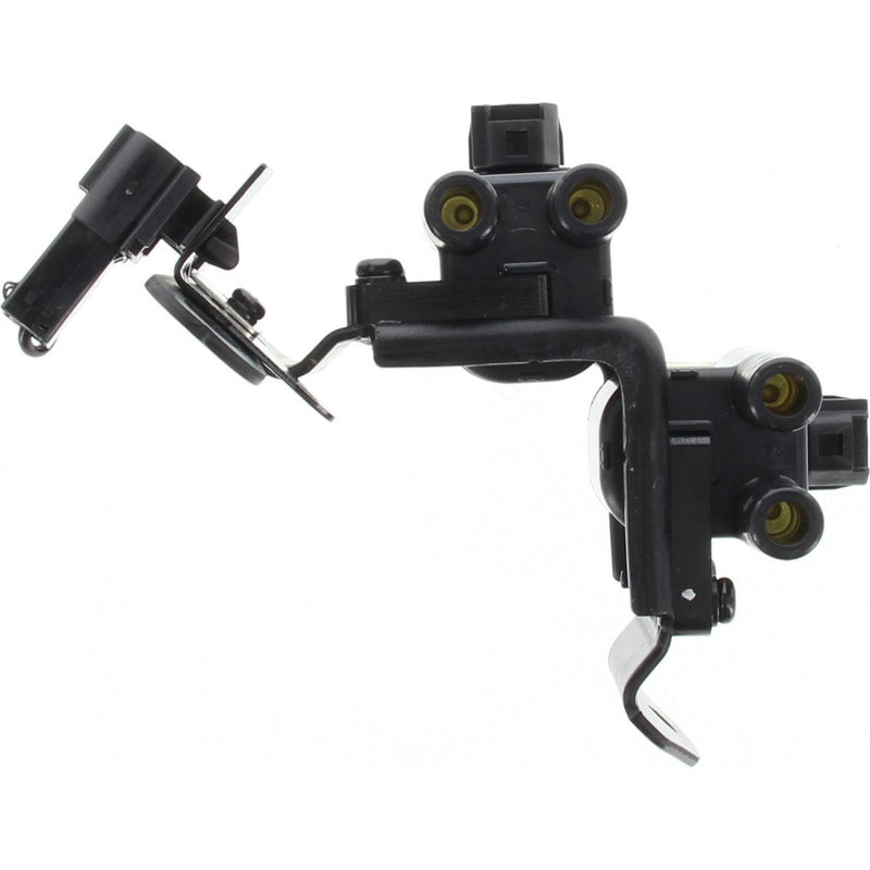 Fuelmiser Ignition Coil CC346