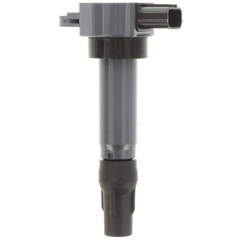 OEX Ignition Coil OC498C