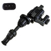 Fuelmiser Ignition Coil CC522