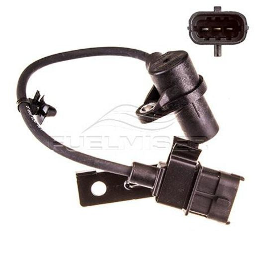 OEX Crankshaft Sensor OEM Korea OSCA419