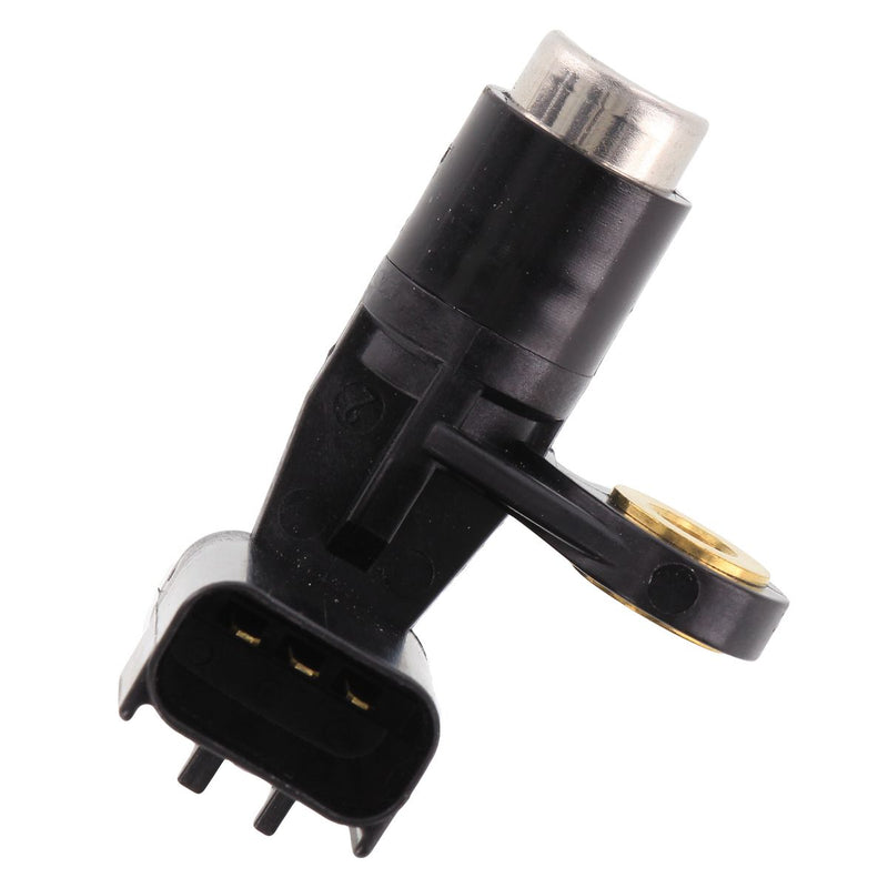 OEX Crankshaft Sensor OES Europe OSCA254