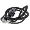 OEX Crankshaft Sensor OSCA35