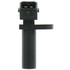 OEX Crankshaft Sensor OES Europe OSCA44