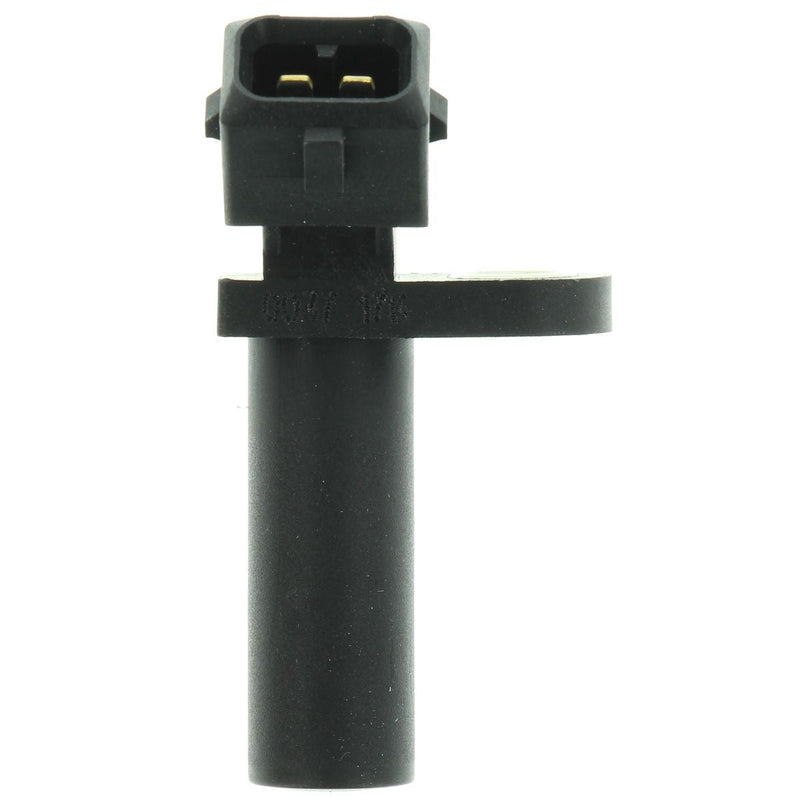 OEX Crankshaft Sensor OES Europe OSCA44