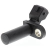 OEX Crankshaft Sensor OES Europe OSCA44