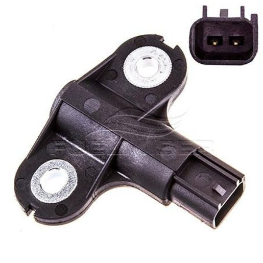 OEX Crankshaft Sensor SMP USA OSCA505