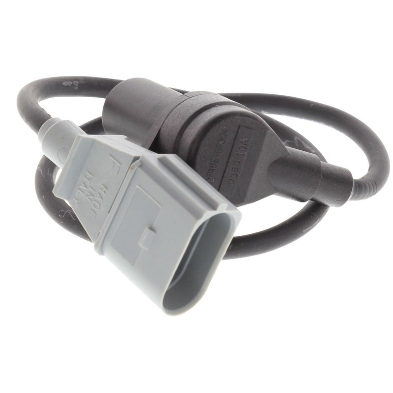 OEX Crankshaft Sensor OES Europe OSCA311