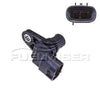 OEX Crankshaft Sensor OEM Japan OSCA565