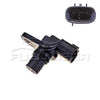 OEX Crankshaft Sensor OEM Japan OSCA565