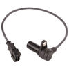 Fuelmiser Crankshaft Sensor CSCA178