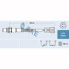 OEX Oxygen Sensor OES Europe OOS1350