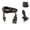 OEX Oxygen Sensor OES Europe OOS1293