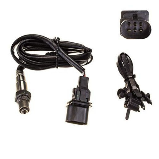 OEX Oxygen Sensor OES Europe OOS1293