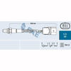 OEX Oxygen Sensor OES Europe OOS1293
