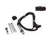 Fuelmiser Oxygen Lambda Sensor COS5402