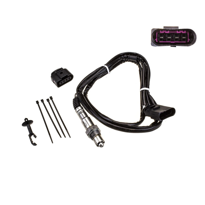 Fuelmiser Oxygen Lambda Sensor COS5402