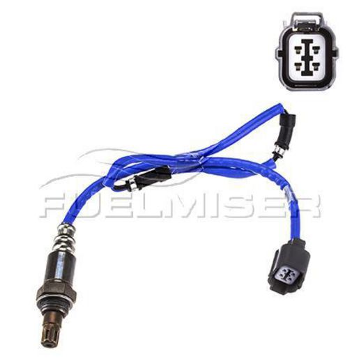 OEX Oxygen Sensor Denso Japan OOS1252
