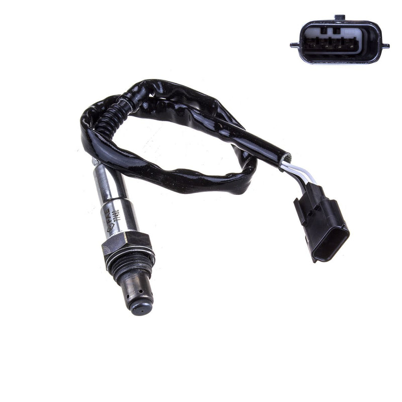OEX Oxygen Sensor OOS5419