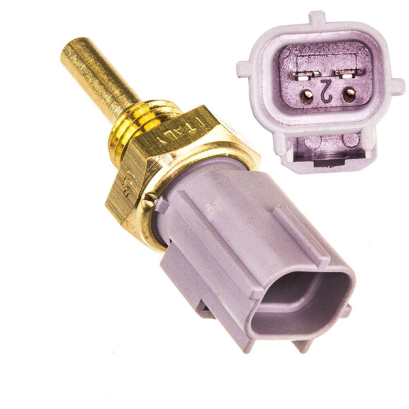 Fuelmiser Coolant Temperature Sensor CCS100