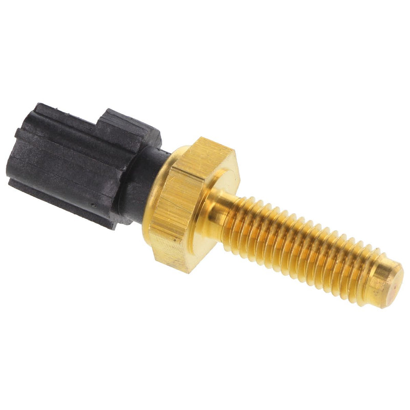 Fuelmiser Coolant Temperature Sensor CCS64
