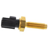 Fuelmiser Coolant Temperature Sensor CCS64