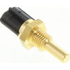 OEX Temperature Sensor OEM Japan OCS46