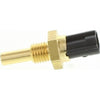 OEX Temperature Sensor OEM Japan OCS46