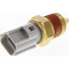 OEX Temperature Sensor OES Taiwan OCS43