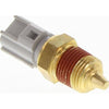 OEX Temperature Sensor OES Taiwan OCS43